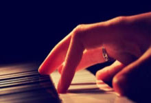 乐鱼体育：印度羽球公开赛 骆建佑郑加恒携手晋级16强.