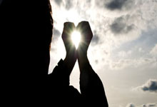 乐鱼体育：印度羽球公开赛 骆建佑郑加恒携手晋级16强.