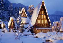 北京足协：已取得郭嘉璇重伤比赛视频，将全力维护其合法权益.